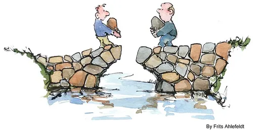 communication 73331 640