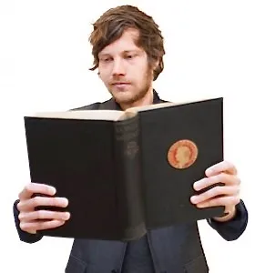 cropped 970x546 old 2013 05 ernst van den hemel1 1