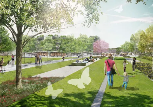 csm cartesiusdriehoek f867dd436b