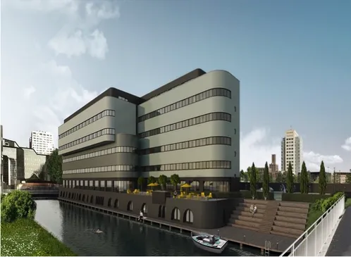 csm foreesstraat f6d7df5acb