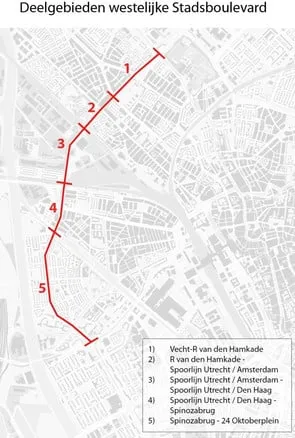 csm vijfdeelgebieden 84374624f4