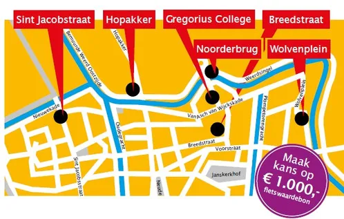 csm vrijmarkt plattegrond inleverpunten rommelmarkt fd30449b91