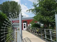 csm zorgcentrum de nieuwe stek 1 949b4a179a