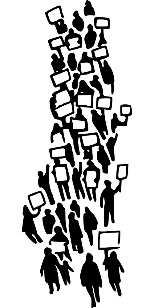 demonstration 144957 1280