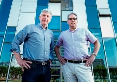 dgk jaap wagenaar marc bonten 1