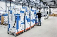 distributiecentrumdozen 200x1301