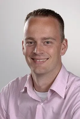 dr joost sluijter