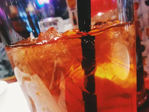 drink 699177 1280