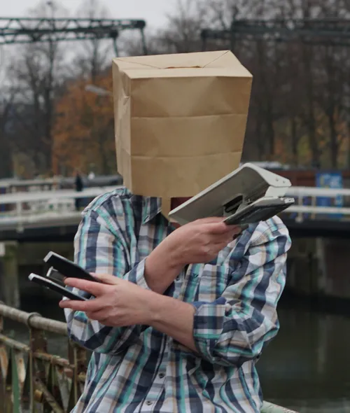 dsc00133 cropped cropped