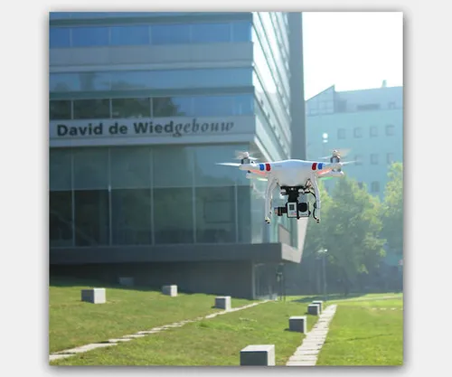 dubstagram2015 08 28 0