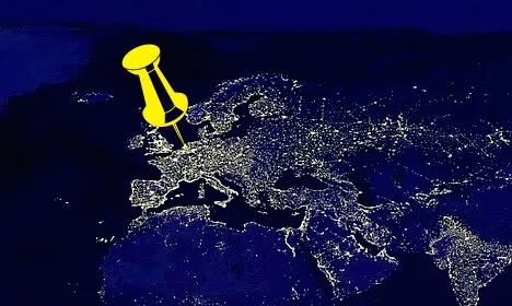 earth 11595 1280 1 copy 1