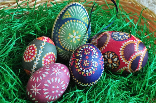 easter 654772 1280
