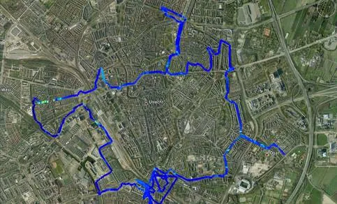 fietsroute grand depart 2 1