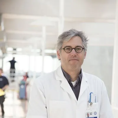 folkert asselbergs 049