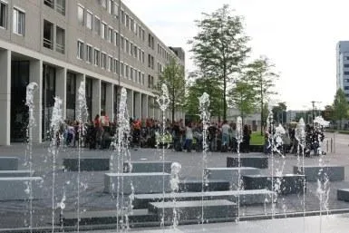 fontein hvl img 5352 0