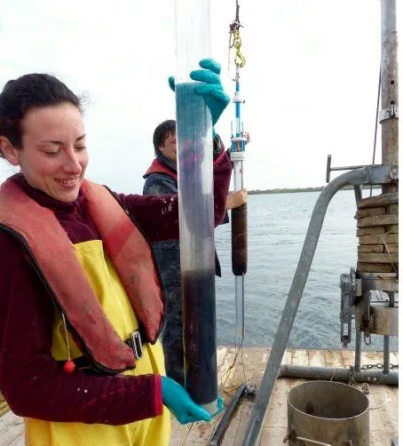 geo beeld bacteriemuur 1 2