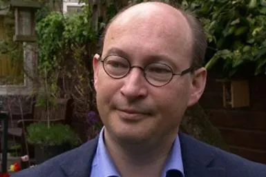 geo uitgelicht detlef van vuuren