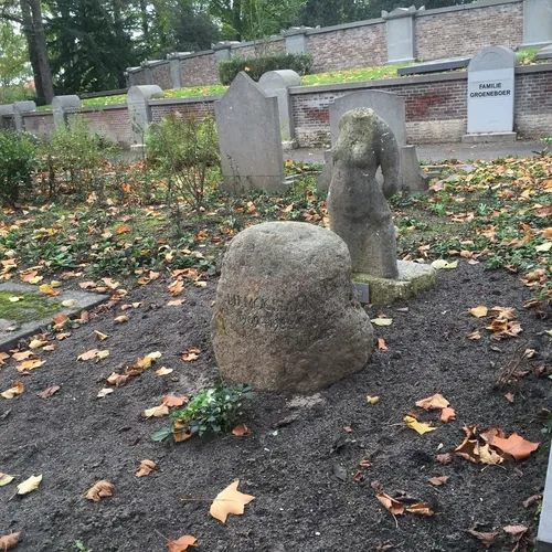 grafornamenten moesman en elsa van dijk e1509371148431