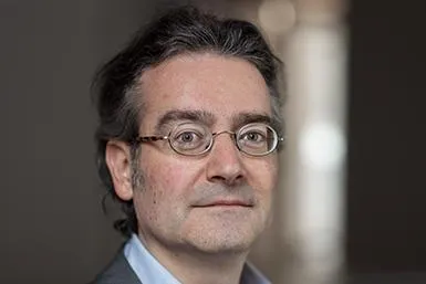 gw hum bavelbasvan 385x257