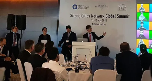 gw hum daretobegrey bij top in antalya 1085x580 1