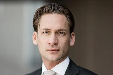 gw hum segersmathieu 385x257 0