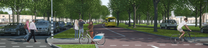 header busbaan transwijk kanaleneilandjpg