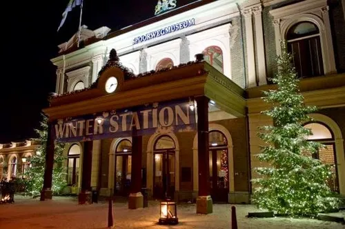 hetspoorwegmuseum winterstation7 1