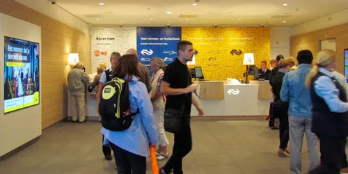 img 1473 21 1024x512