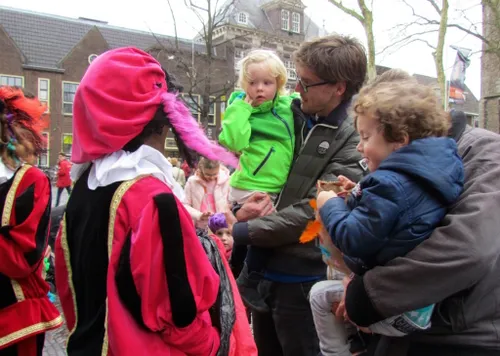 img 2180 11 1024x730