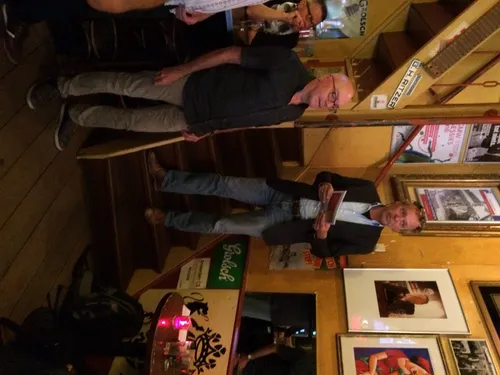 img 3669 e1497001595296