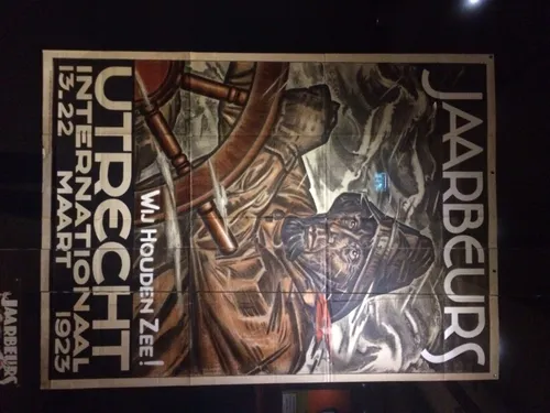 img 3690 e1498724851892