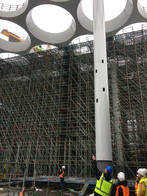 img 4040 e1513165087107