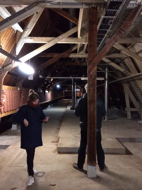 img 4140 e1516789606568