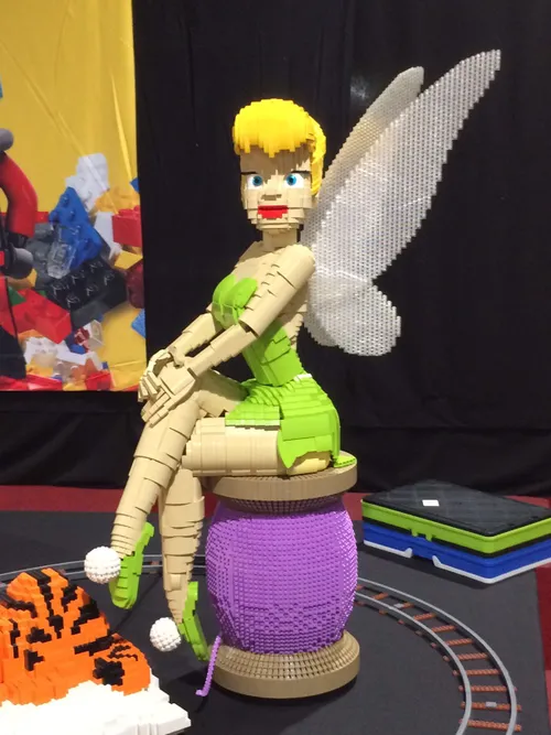 img 5113 e1539858517476