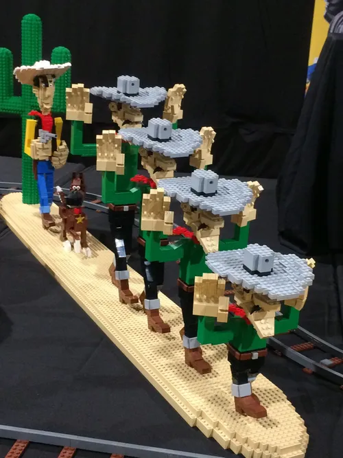 img 5114 e1539858578663