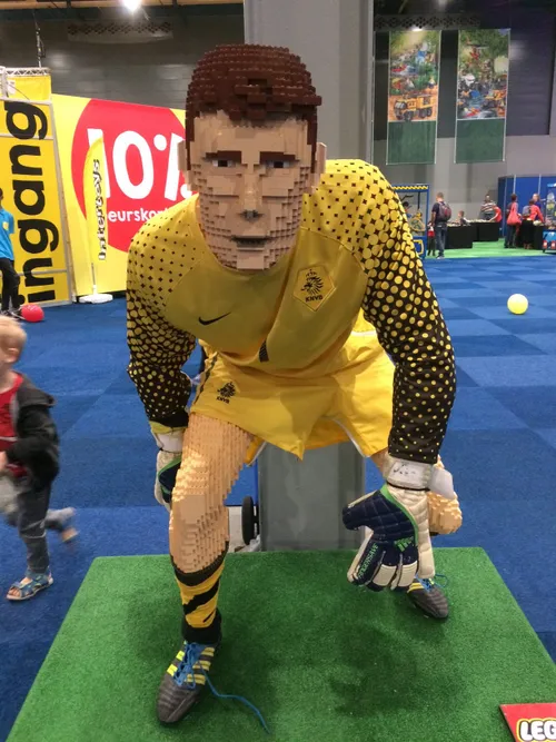 img 5127 e1539858672829