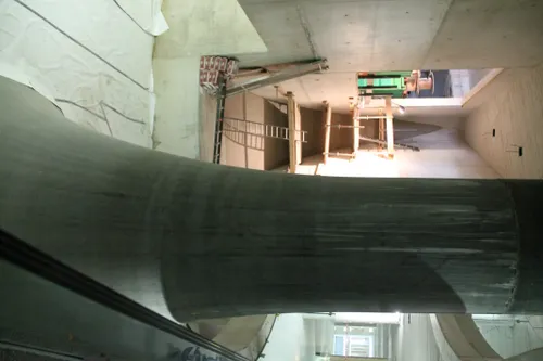 img 6803 e1495274150362