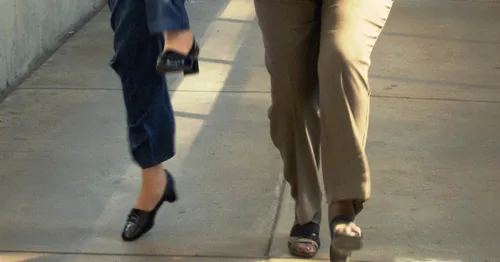 jumping 15316 1280 3