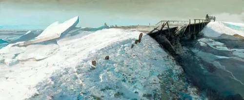 kelvin wilson moerasbrug versie 2