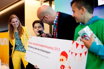 kinderklimaattop 01 1