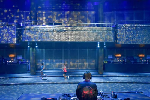 klm urban trail utrecht 7