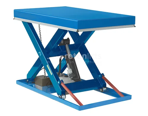 kopie van enkelschaars site 1 kopieren