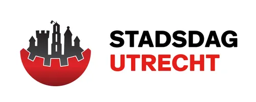 logo stadsdag utrecht 1500x600