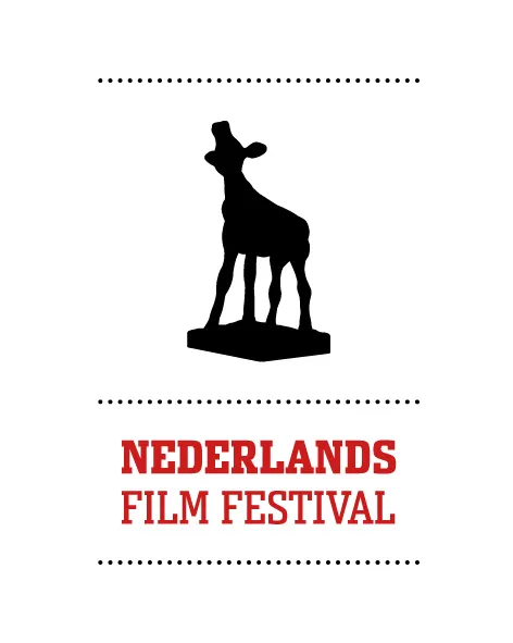 logonff staand kleur rgb