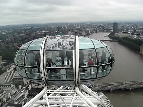 london eye 254271 1280