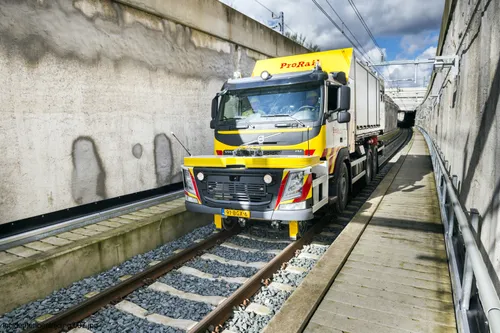 lunettendiveundermetauto