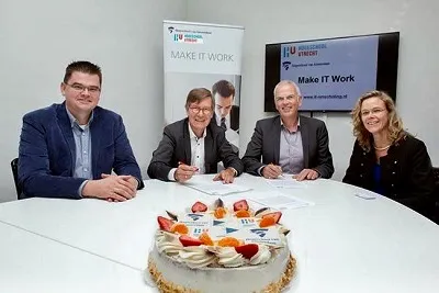 make it work huweb 1