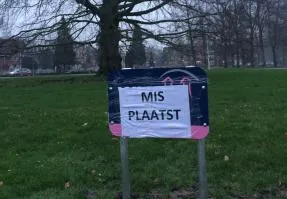 misplaatst 20160106 2 287x200