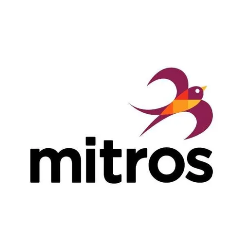 mitros