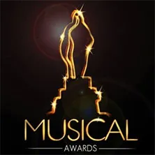 musical awards tickets v2